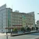 Jinzhou Business Hotel