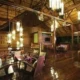 Baan U Sabai Boutique House