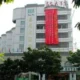 Chang Long Hotel