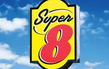 Super 8 Dalate Da Qi