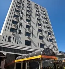 Boulevard Express Hotel