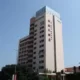 Qihai Hotel