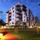 Apartamenty Sun&Snow Kolobrzeg