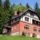 Villa Titina Bystrzyca Klodzka