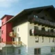 Kitz Aktiv Hotel