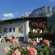 Tyrol Appartements Ehrwald