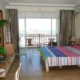 Hainan Renjia Sea-view Holiday Apartment