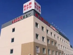 Kamenoi Hotel Saku