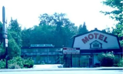 Linda Vista Motel