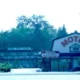 Linda Vista Motel