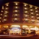 Grand Dame Hotel