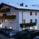 Hotel Garni Sonnenheim Fiss