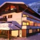 Appartements Eldorado Lech am Arlberg