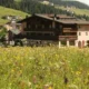 Larchenhof Lech am Arlberg