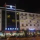 Jingxin Lanping Hotel