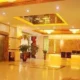 Shengtianlong Hotel