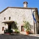 Borgo Lecchi B&B