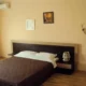 Hostel Brestnik