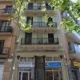 Home Advice Spain Apartment E