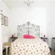 Homestay Barcelona Sagrada Familia