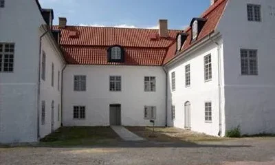 Kaseholms Slott