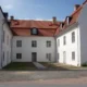 Kaseholms Slott