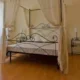 Comfort Rome Vaticano B&B