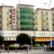 Fuqiao Hotel