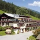 Jugend und Familienhotel Venedigerhof