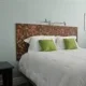 Hollywood Beachside Boutique Suites