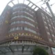 Jun'an Hotel