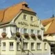 Hotel Hasen