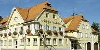 Hotel Hasen