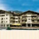 Apart-Hotel-Garni Strasser