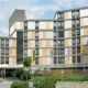 Parkhotel Neu-Ulm Ulm