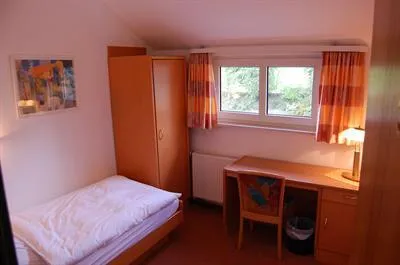 Bildungszentrum Sorpesee