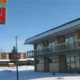 West Edmonton Motor Inn