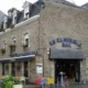 Hotel Le Cadoudal