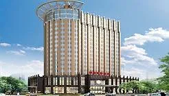 Changsheng International Hotel