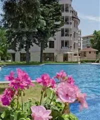 Kristel Hotel