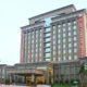 Hailong Hotel