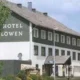 Hotel Lowen