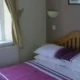 Crookleigh Guest House