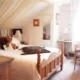 Denehurst Guest House