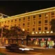 Xin Dong Fang Hotel