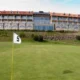 Abba Comillas Golf Hotel