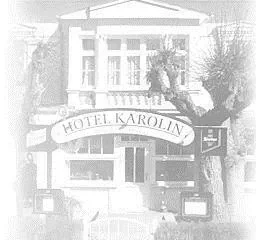 Hotel Karolin