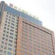 JinJiang International Hotel Yantai