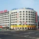 Motel 168 Zhangjiagang Jingang Avenue