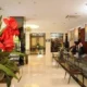 Guanglian Business Hotel Xingbao